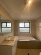 Photo - 11B First Street, Magill SA 5072 - Image 13