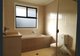 Photo - 11B First Street, Magill SA 5072 - Image 14