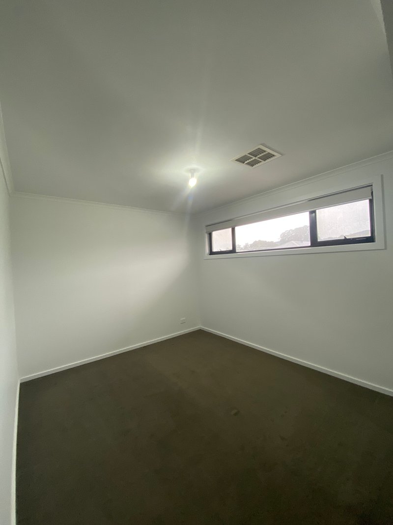 Photo - 11B First Street, Magill SA 5072 - Image 15
