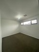 Photo - 11B First Street, Magill SA 5072 - Image 15
