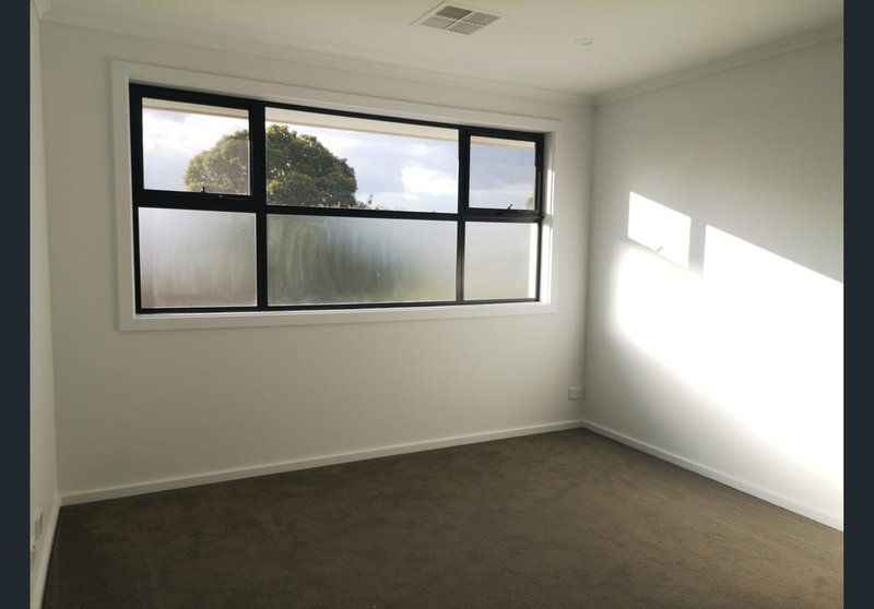 Photo - 11B First Street, Magill SA 5072 - Image 16