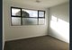Photo - 11B First Street, Magill SA 5072 - Image 16