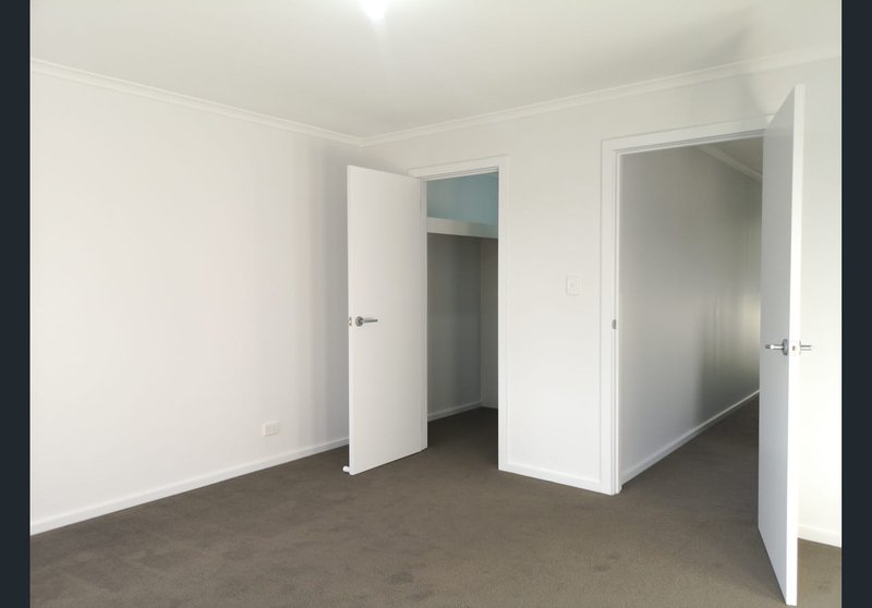Photo - 11B First Street, Magill SA 5072 - Image 17