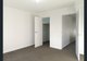 Photo - 11B First Street, Magill SA 5072 - Image 17