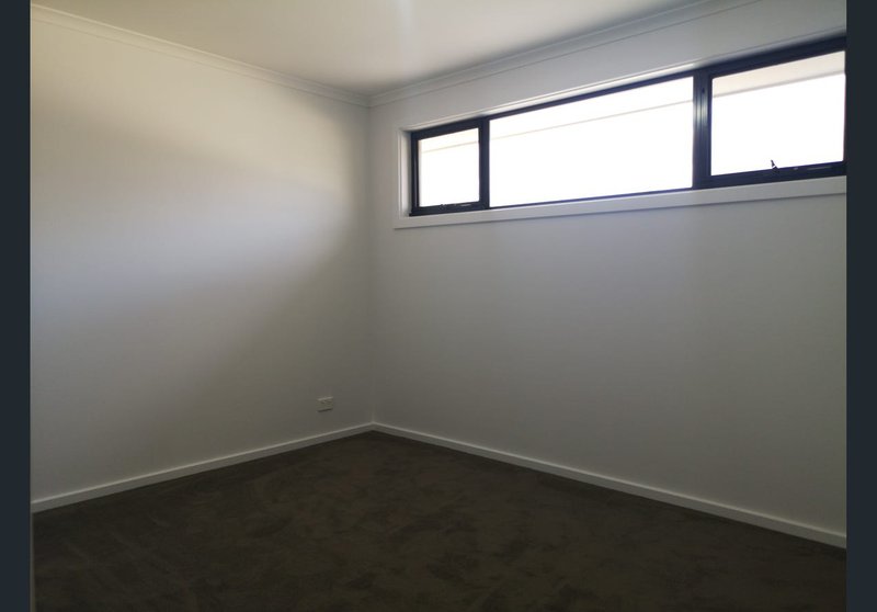 Photo - 11B First Street, Magill SA 5072 - Image 18