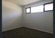 Photo - 11B First Street, Magill SA 5072 - Image 18