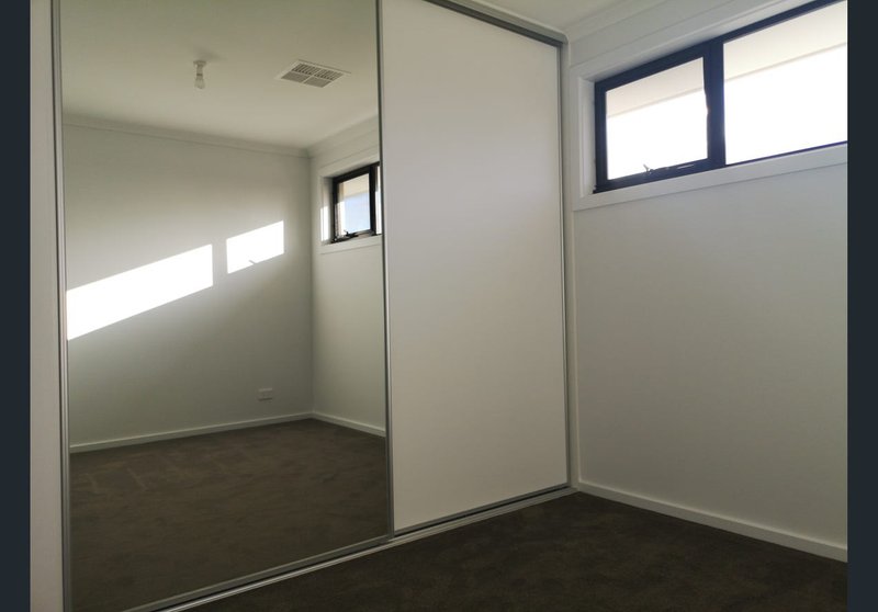 Photo - 11B First Street, Magill SA 5072 - Image 19