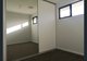 Photo - 11B First Street, Magill SA 5072 - Image 19