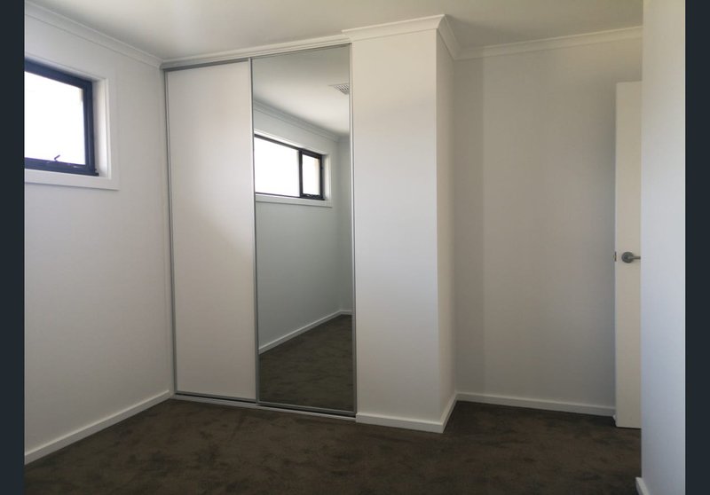 Photo - 11B First Street, Magill SA 5072 - Image 20