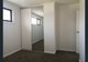 Photo - 11B First Street, Magill SA 5072 - Image 20