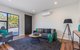 Photo - 11B Gluyas Street, Farrer ACT 2607 - Image 1