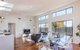Photo - 11B Gluyas Street, Farrer ACT 2607 - Image 2
