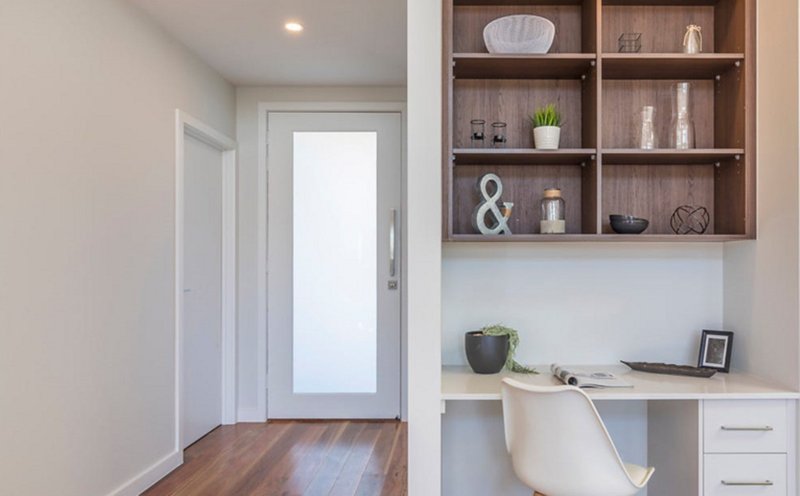 Photo - 11B Gluyas Street, Farrer ACT 2607 - Image 3