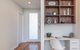 Photo - 11B Gluyas Street, Farrer ACT 2607 - Image 3