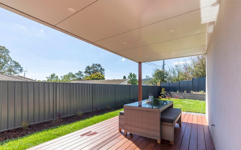 Photo - 11B Gluyas Street, Farrer ACT 2607 - Image 5