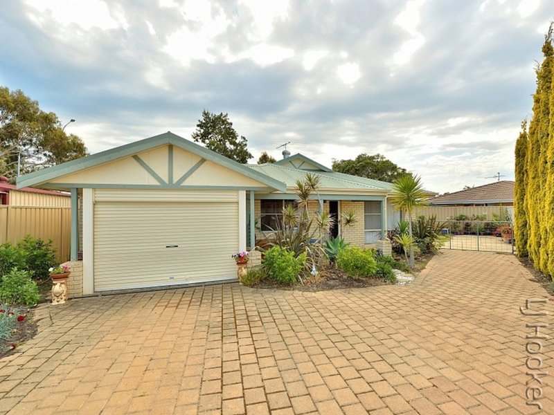 11B Grayswood Retreat, Erskine WA 6210