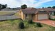 Photo - 11B Green Cresent , Quirindi NSW 2343 - Image 1