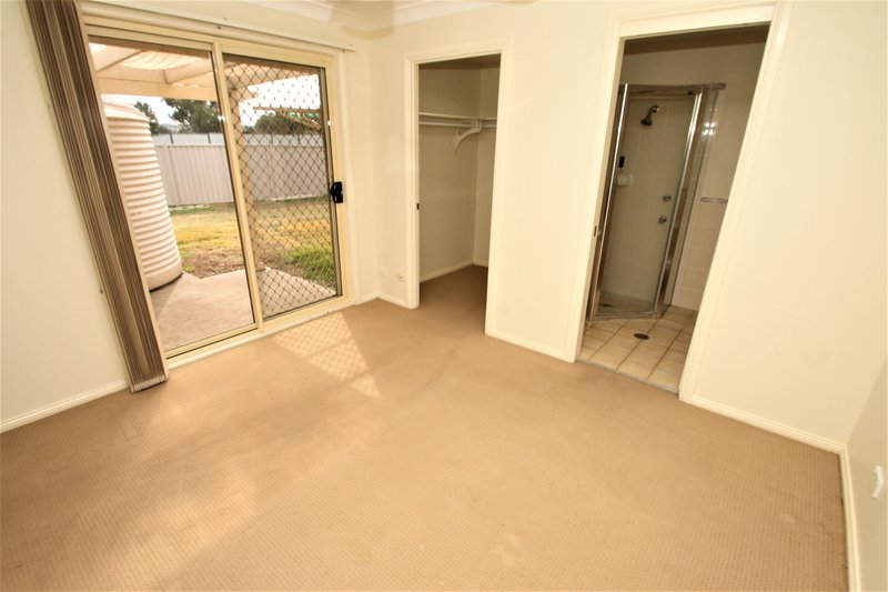 Photo - 11B Green Cresent , Quirindi NSW 2343 - Image 4