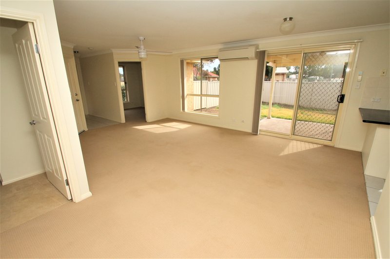 Photo - 11B Green Cresent , Quirindi NSW 2343 - Image 11