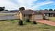 Photo - 11B Green Cresent , Quirindi NSW 2343 - Image 13