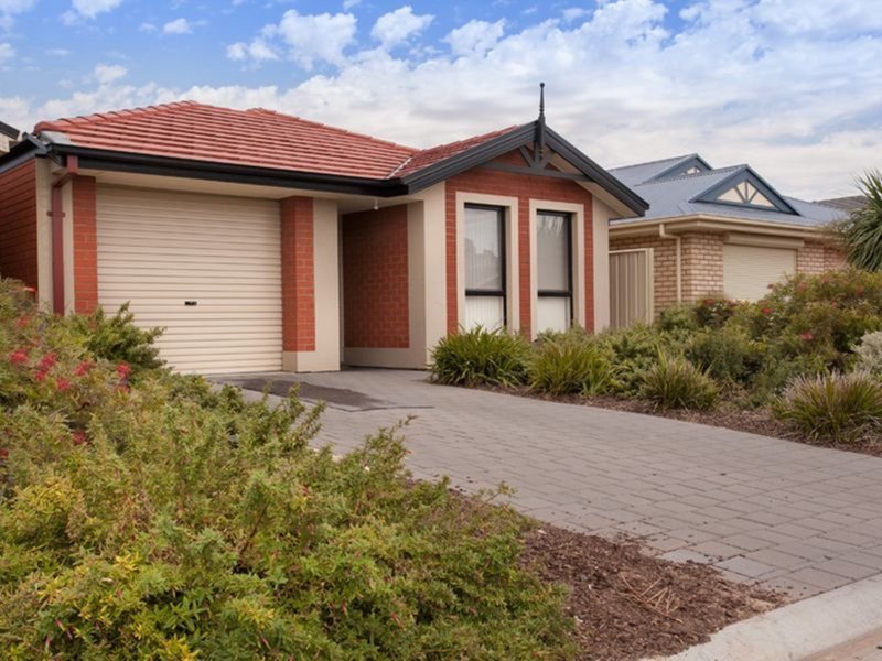 11B Greenlea Court, Munno Para West SA 5115