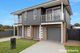 Photo - 1/1B Greens Road, Greenwell Point NSW 2540 - Image 1