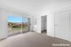 Photo - 1/1B Greens Road, Greenwell Point NSW 2540 - Image 5