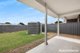 Photo - 1/1B Greens Road, Greenwell Point NSW 2540 - Image 8