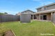 Photo - 1/1B Greens Road, Greenwell Point NSW 2540 - Image 9