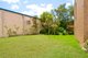 Photo - 1/1B Guinevere Ct , Bethania QLD 4205 - Image 6