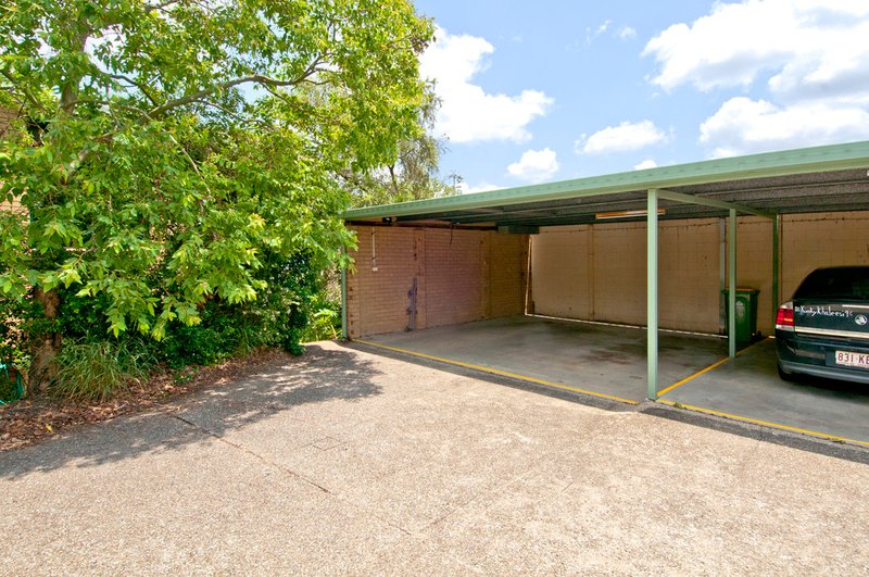 Photo - 1/1B Guinevere Ct , Bethania QLD 4205 - Image 12