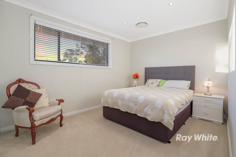 Photo - 11B Guineviere Court, Castle Hill NSW 2154 - Image 7