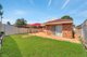 Photo - 11b Guyra Road, Hinchinbrook NSW 2168 - Image 10