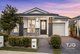 Photo - 11B Handel Street, Box Hill NSW 2765 - Image 1