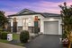 Photo - 11B Handel Street, Box Hill NSW 2765 - Image 2