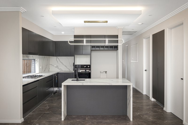 Photo - 11B Handel Street, Box Hill NSW 2765 - Image 3