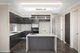 Photo - 11B Handel Street, Box Hill NSW 2765 - Image 3