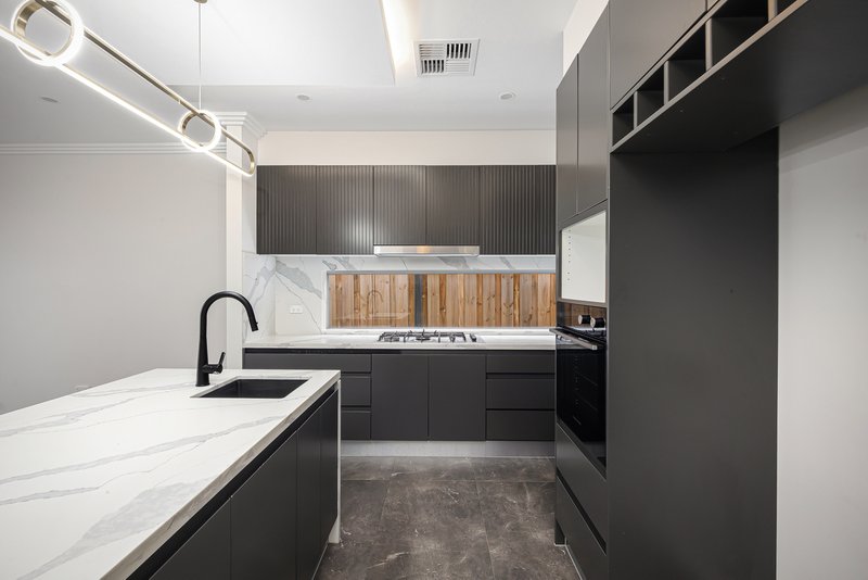 Photo - 11B Handel Street, Box Hill NSW 2765 - Image 4