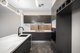Photo - 11B Handel Street, Box Hill NSW 2765 - Image 4