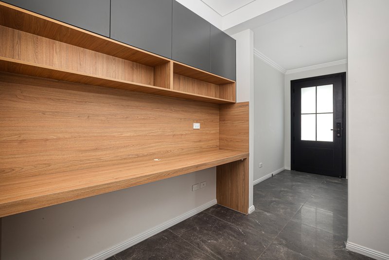 Photo - 11B Handel Street, Box Hill NSW 2765 - Image 5