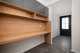 Photo - 11B Handel Street, Box Hill NSW 2765 - Image 5