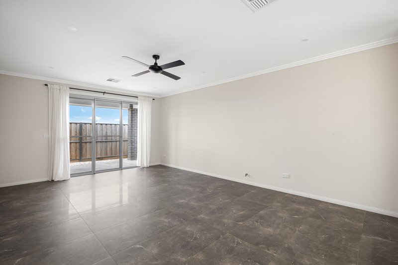 Photo - 11B Handel Street, Box Hill NSW 2765 - Image 6