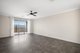 Photo - 11B Handel Street, Box Hill NSW 2765 - Image 6