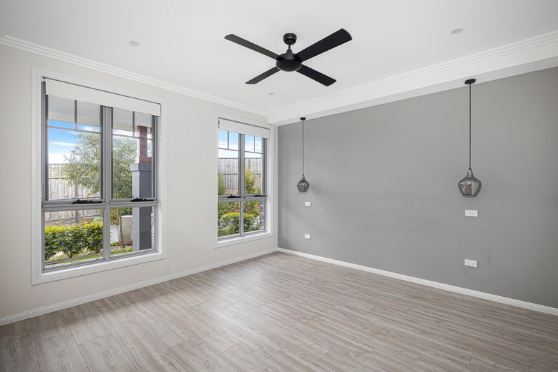 Photo - 11B Handel Street, Box Hill NSW 2765 - Image 7