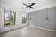 Photo - 11B Handel Street, Box Hill NSW 2765 - Image 7