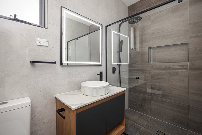 Photo - 11B Handel Street, Box Hill NSW 2765 - Image 8