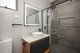 Photo - 11B Handel Street, Box Hill NSW 2765 - Image 8
