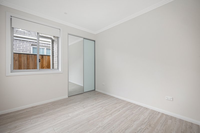 Photo - 11B Handel Street, Box Hill NSW 2765 - Image 9