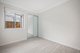 Photo - 11B Handel Street, Box Hill NSW 2765 - Image 9