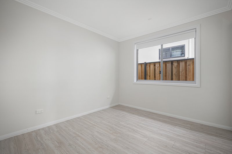 Photo - 11B Handel Street, Box Hill NSW 2765 - Image 10